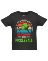 Infant Jersey T-Shirt Infant Jersey T-Shirt