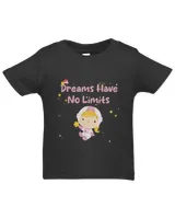 Infant Jersey T-Shirt Infant Jersey T-Shirt