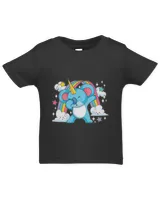 Infant Jersey T-Shirt