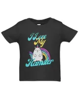 Infant Jersey T-Shirt