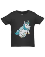 Infant Jersey T-Shirt Infant Jersey T-Shirt