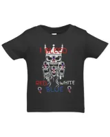 Infant Jersey T-Shirt