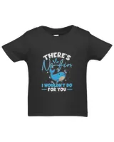 Infant Jersey T-Shirt Infant Jersey T-Shirt