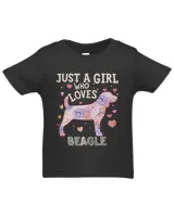 Infant Jersey T-Shirt