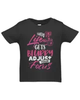 Infant Jersey T-Shirt Infant Jersey T-Shirt