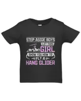 Infant Jersey T-Shirt Infant Jersey T-Shirt