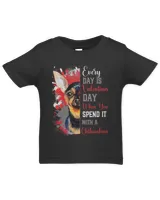 Infant Jersey T-Shirt Infant Jersey T-Shirt
