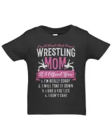 Infant Jersey T-Shirt Infant Jersey T-Shirt