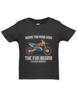 Infant Jersey T-Shirt Infant Jersey T-Shirt