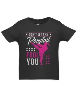 Infant Jersey T-Shirt