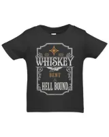 Infant Jersey T-Shirt Infant Jersey T-Shirt