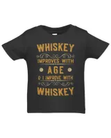 Infant Jersey T-Shirt Infant Jersey T-Shirt