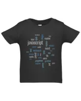 Infant Jersey T-Shirt Infant Jersey T-Shirt
