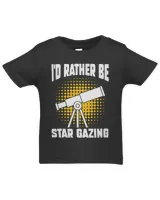 Infant Jersey T-Shirt Infant Jersey T-Shirt