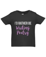 Infant Jersey T-Shirt Infant Jersey T-Shirt