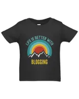 Infant Jersey T-Shirt Infant Jersey T-Shirt
