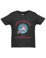 Infant Jersey T-Shirt Infant Jersey T-Shirt