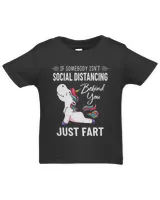 Infant Jersey T-Shirt Infant Jersey T-Shirt