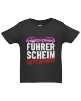 Infant Jersey T-Shirt Infant Jersey T-Shirt
