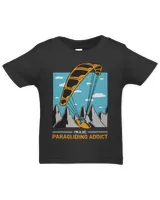 Infant Jersey T-Shirt