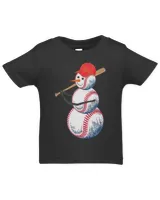 Infant Jersey T-Shirt