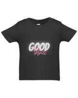 Infant Jersey T-Shirt