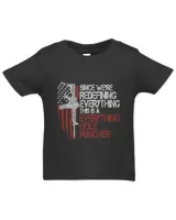 Infant Jersey T-Shirt Infant Jersey T-Shirt
