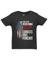 Infant Jersey T-Shirt