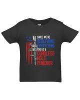 Infant Jersey T-Shirt Infant Jersey T-Shirt