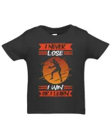 Infant Jersey T-Shirt Infant Jersey T-Shirt