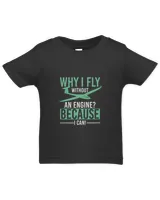 Infant Jersey T-Shirt Infant Jersey T-Shirt