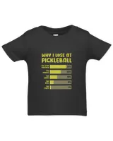 Infant Jersey T-Shirt Infant Jersey T-Shirt