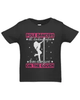Infant Jersey T-Shirt