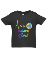 Infant Jersey T-Shirt