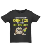 Infant Jersey T-Shirt