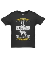 Infant Jersey T-Shirt Infant Jersey T-Shirt