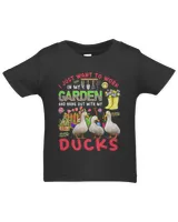 Infant Jersey T-Shirt Infant Jersey T-Shirt