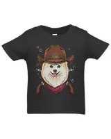 Infant Jersey T-Shirt