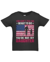 Infant Jersey T-Shirt Infant Jersey T-Shirt