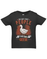 Infant Jersey T-Shirt Infant Jersey T-Shirt