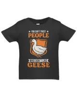 Infant Jersey T-Shirt Infant Jersey T-Shirt