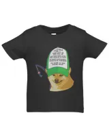 Infant Jersey T-Shirt