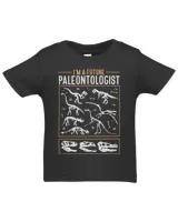 Infant Jersey T-Shirt Infant Jersey T-Shirt