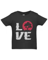 Infant Jersey T-Shirt