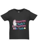 Infant Jersey T-Shirt Infant Jersey T-Shirt