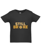 Infant Jersey T-Shirt Infant Jersey T-Shirt