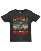 Infant Jersey T-Shirt Infant Jersey T-Shirt