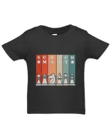 Infant Jersey T-Shirt Infant Jersey T-Shirt