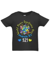 Infant Jersey T-Shirt Infant Jersey T-Shirt