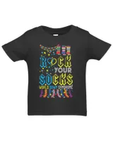 Infant Jersey T-Shirt Infant Jersey T-Shirt
